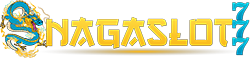 logo rtp